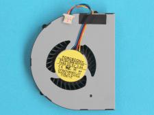 Вентилятор до ноутбука Lenovo V370 №2